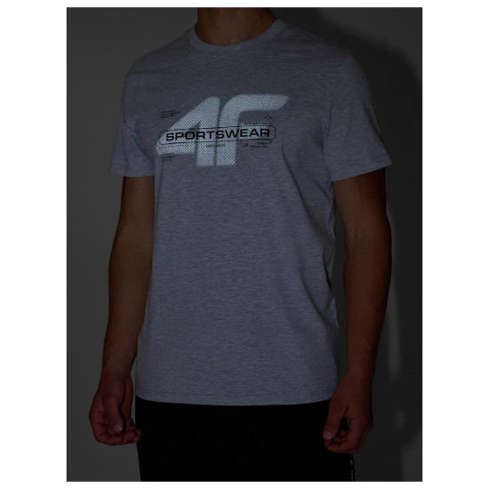 4F TSHIRT
